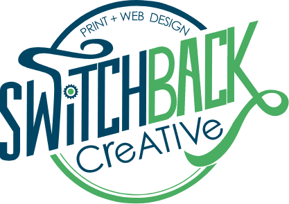 Switchback Creative Logo